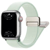 Texo Magnetic Nylon Band - Astra Straps