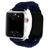 Thunder Paracord Band - Astra Straps