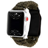 Thunder Paracord Band - Astra Straps