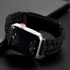 Thunder Paracord Band - Astra Straps