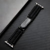Thunder Paracord Band - Astra Straps