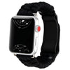 Thunder Paracord Band - Astra Straps