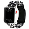Thunder Paracord Band - Astra Straps