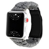 Thunder Paracord Band - Astra Straps