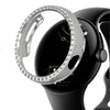 Torus Bejeweled Protective Case for Google Pixel Watch - Astra Bands