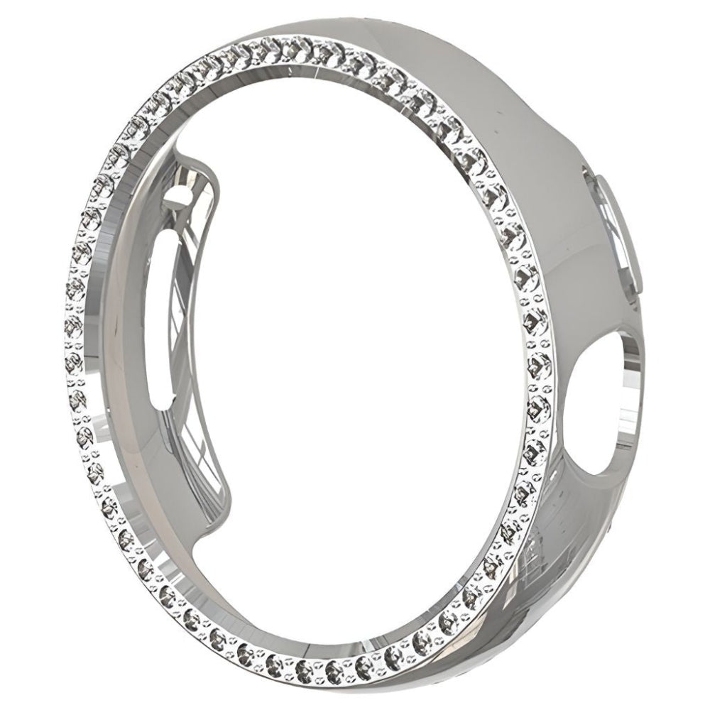 Torus Bejeweled Protective Case for Google Pixel Watch - Astra Bands