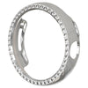 Torus Bejeweled Protective Case for Google Pixel Watch - Astra Bands