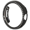 Torus Bejeweled Protective Case for Google Pixel Watch - Astra Bands