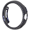 Torus Bejeweled Protective Case for Google Pixel Watch - Astra Bands