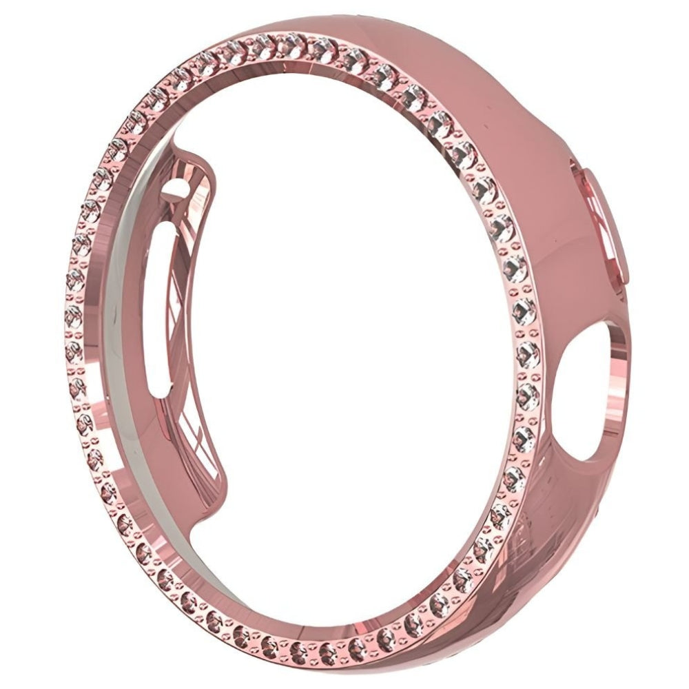 Torus Bejeweled Protective Case for Google Pixel Watch - Astra Bands