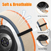 Trellum Nylon Loop Band For Galaxy Watch Ultra - Astra Straps