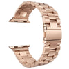 Ultor Starkes Edelstahl Armband