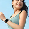 Vereor Silikon Sport Magnetic Armband