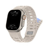 Vereor Silikon Sport Magnetic Armband