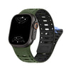 Vereor Silikon Sport Magnetic Armband