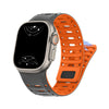 Vereor Silikon Sport Magnetic Armband