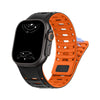Vereor Silikon Sport Magnetic Armband