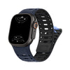 Vereor Silikon Sport Magnetic Armband