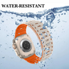 Vereor Silikon Sport Magnetic Armband