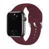 Nihil Silikon Armband