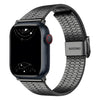Acceptus Stainless Steel Loop Band - Astra Straps