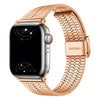 Acceptus Stainless Steel Loop Band - Astra Straps