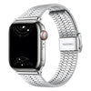 Acceptus Stainless Steel Loop Band - Astra Straps