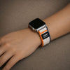 Acies Nylon Sport Loop Armband