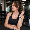 Acies Nylon Sport Loop Armband