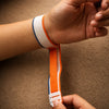 Acies Nylon Sport Loop Armband