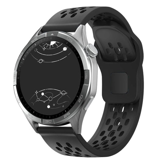 Addo Silicone Sports Galaxy Band - Astra Straps