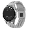 Addo Silikon Sport Galaxy Armband