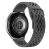 Addo Silikon Sport Galaxy Armband