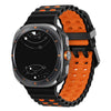 Admoveo Silikon-Sport Amband für Galaxy Watch Ultra