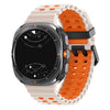 Admoveo Silikon-Sport Amband für Galaxy Watch Ultra