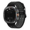 Admoveo Silikon-Sport Amband für Galaxy Watch Ultra