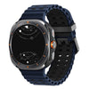 Admoveo Silikon-Sport Amband für Galaxy Watch Ultra