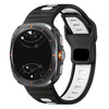 Advenio Silikon-Sport Armband für Galaxy Watch Ultra
