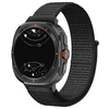 Advoco Nylon-Schlaufen Armband für Galaxy Watch Ultra