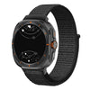Advoco Nylon-Schlaufen Armband für Galaxy Watch Ultra