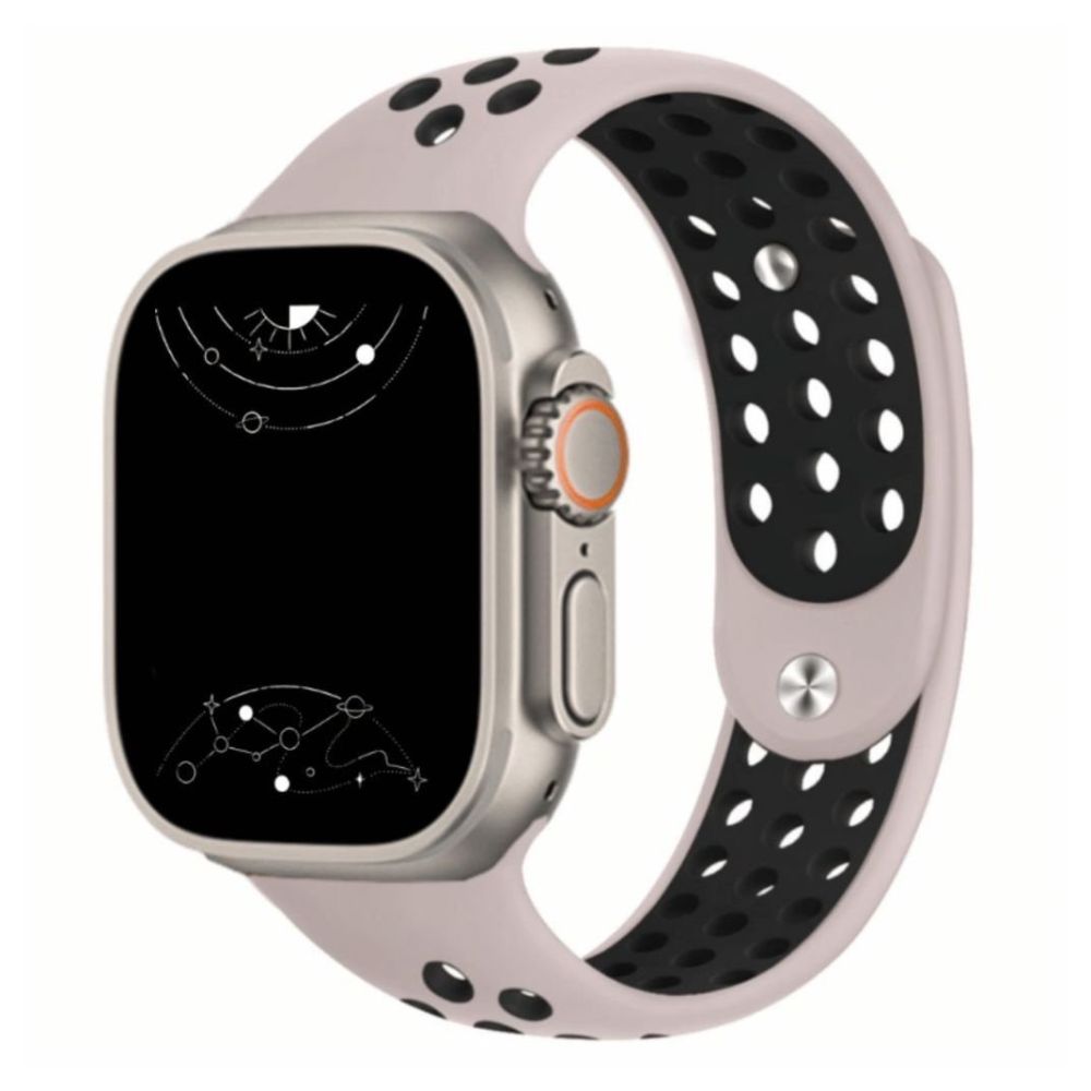 Aeris Silikon Sport Armband
