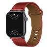 Aestus Echtleder Armband