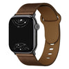 Aestus Echtleder Armband