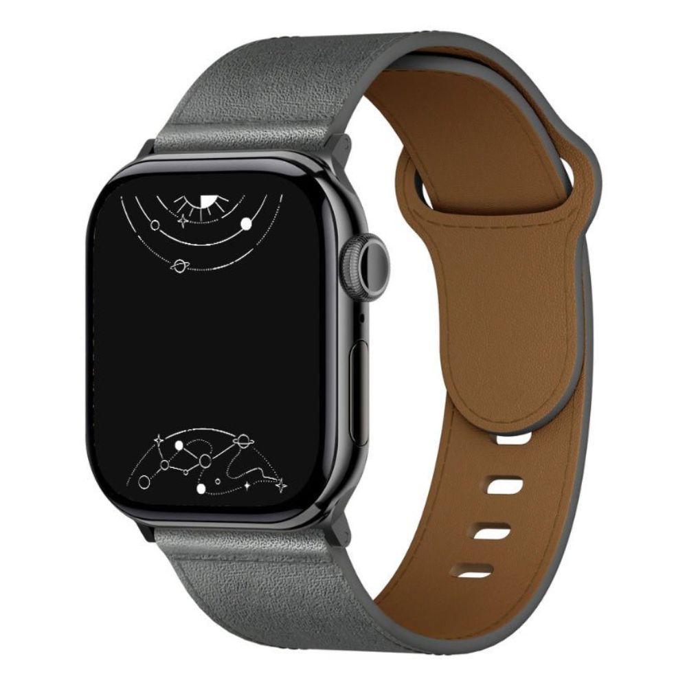 Aestus Echtleder Armband