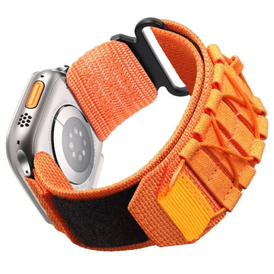Aeternus Taktische Nylon Sportartikel Armband