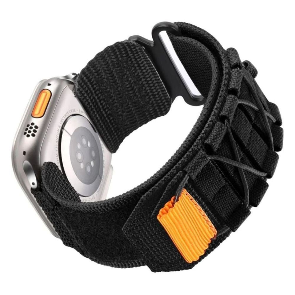 Aeternus Taktische Nylon Sportartikel Armband