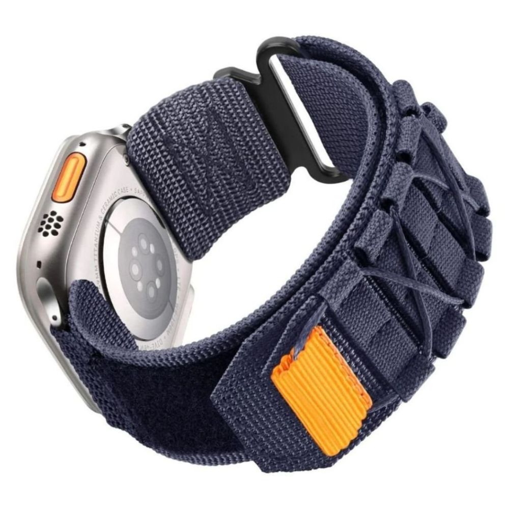 Aeternus Taktische Nylon Sportartikel Armband