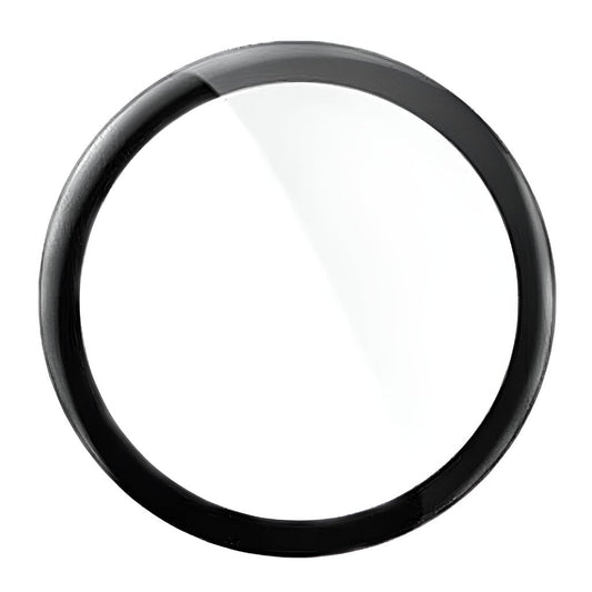 Alere 3D Curved Screen Protector For Google Pixel Watch - Astra Straps