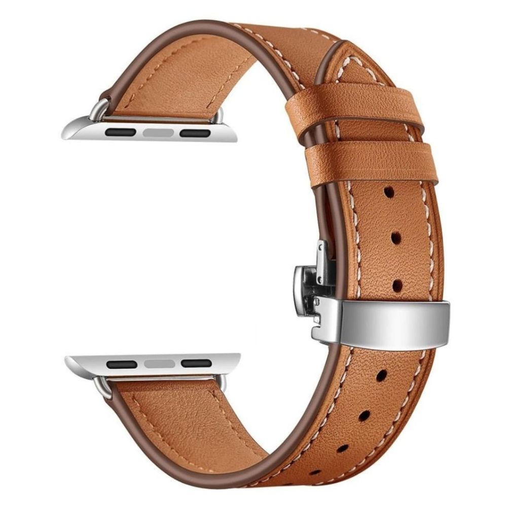 Altum Leder Armband