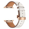 Altum Leder Armband